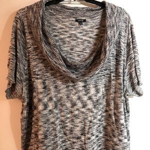 Summer lightweight Sweater